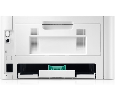 Samsung M2625D (2 jaar garantie)