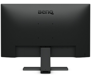 BenQ GL2780