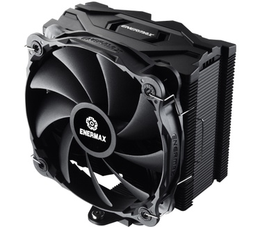 Enermax ETS-F40-BK