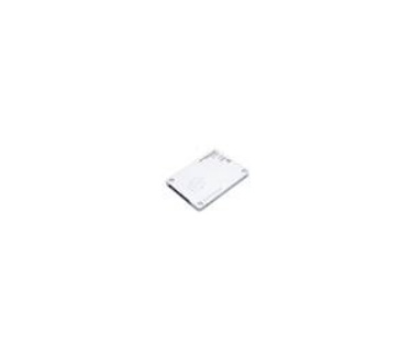 Lenovo 4XB0G69276