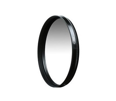 B+W XS-Pro Digital-Pro 010