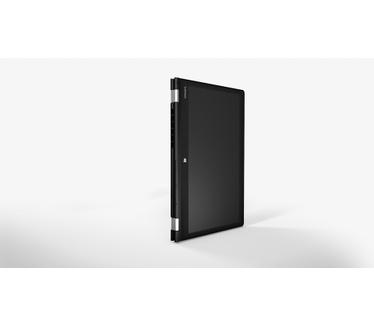 Lenovo P40 Yoga