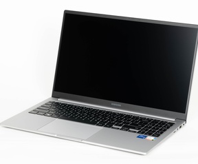 Samsung Galaxy Book4