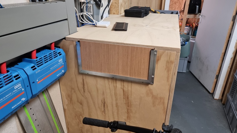 Afbeeldingslocatie: https://tweakers.net/i/DAbb8cCLvymLG2fNJprhRtEtVCk=/800x/filters:strip_icc():strip_exif()/f/image/bZh7irdC0FB7XedqbC31AzWO.jpg?f=fotoalbum_large