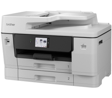 Brother MFC-J6960DW