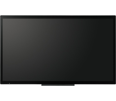 Sharp PN-50TC1