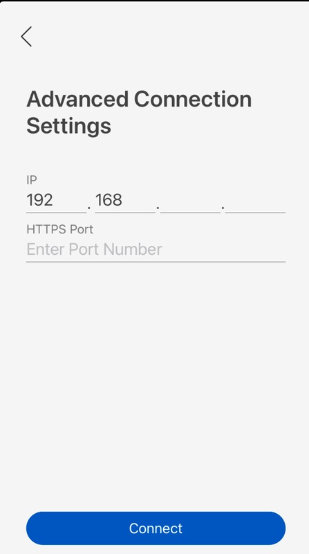 Afbeeldingslocatie: https://tweakers.net/i/DAborXTMktF3C7oNEeMnv9O5UJQ=/x800/filters:strip_icc():strip_exif()/f/image/F9ce45A2qzVS89YaAYA82lF1.jpg?f=fotoalbum_large