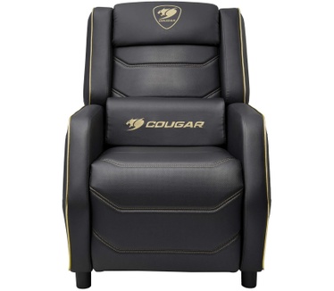Cougar Ranger S Royal