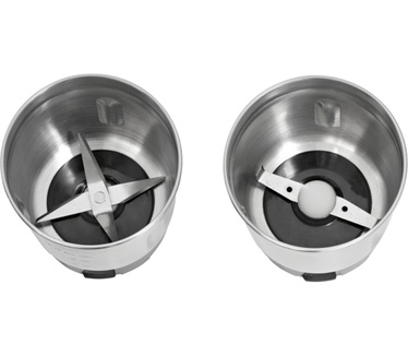 ProfiCook PC-KSW 1021