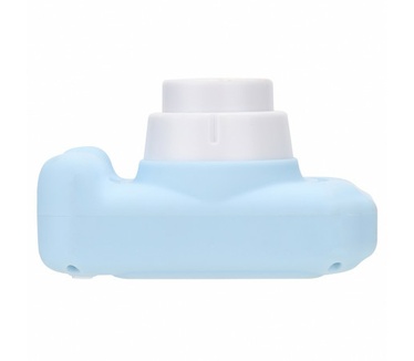 Agfaphoto Realikids Cam Mini