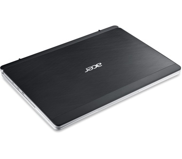 Acer Aspire Switch 10 (Atom Z3735F) 32GB