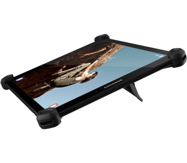 Urban Armor Gear Exoskeleton