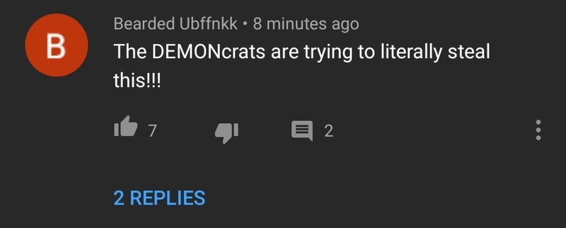 Afbeeldingslocatie: https://tweakers.net/i/DAhKQEOamNNpANumkUt-RVnk17o=/800x/filters:strip_icc():strip_exif()/f/image/MshUvj79pkjRmFivFX03B29H.jpg?f=fotoalbum_large