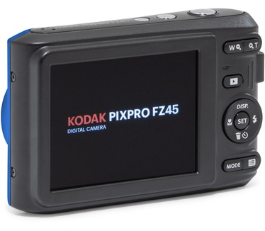 Kodak FZ45