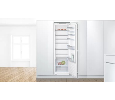 Bosch KIR81VFF0