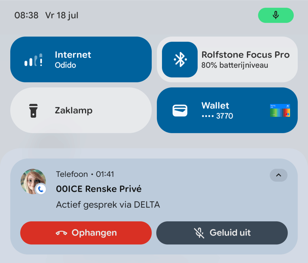 Afbeeldingslocatie: https://tweakers.net/i/DAjAucvMSm_x6cEIvXk2Hj6LJpw=/fit-in/4000x4000/filters:no_upscale():strip_exif()/f/image/fvVPUcVICPTKqacZZfPeheNq.png?f=user_large