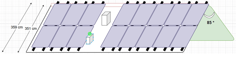 Afbeeldingslocatie: https://tweakers.net/i/DAjSS-c4uRAGp7SePnkgUKYZMWA=/800x/filters:strip_exif()/f/image/nX2f9etqh9Z3aHlf1Ae0o4Xo.png?f=fotoalbum_large