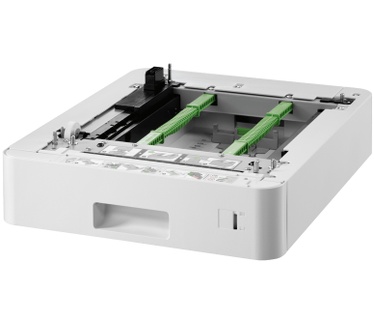 Brother LT-330CL Optionele papierlade voor 250 vel