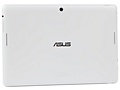 Asus MeMO Pad FHD 10