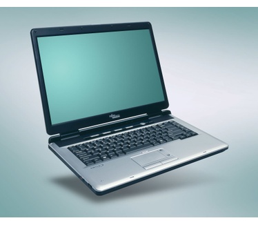 Fujitsu Siemens Amilo M-1451G (P-M 740; 1GB; 100GB; DVD±RW; 15.4" TFT; WXP Home)