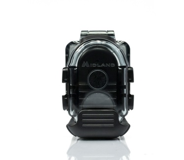 Midland XTC400