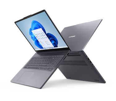 Lenovo IdeaPad Slim 3 16ARP10