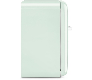 Smeg FAB10RPG6