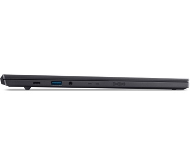 Acer PT14-52T-98ED