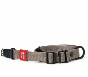 Artisan & Artist ACAM-E25R (grijs)