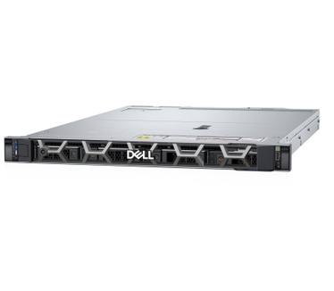 Dell R660XS