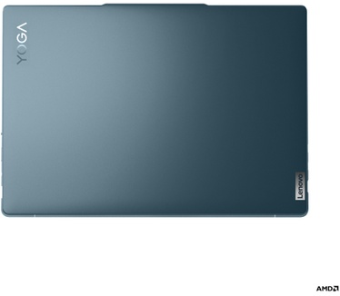 Lenovo Pro 7 14APH8