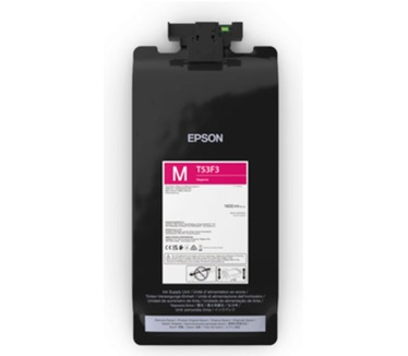 Epson UtraChromePro 6