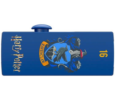 Emtec M730 Harry Potter