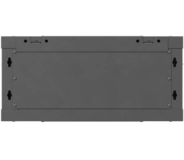 Lanberg WF01-6604-00B