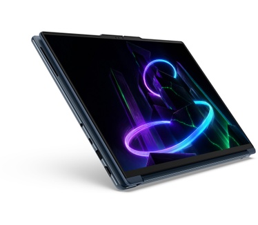 Lenovo Yoga 9 2-in-1 16N1X11 Copilot+ PC
