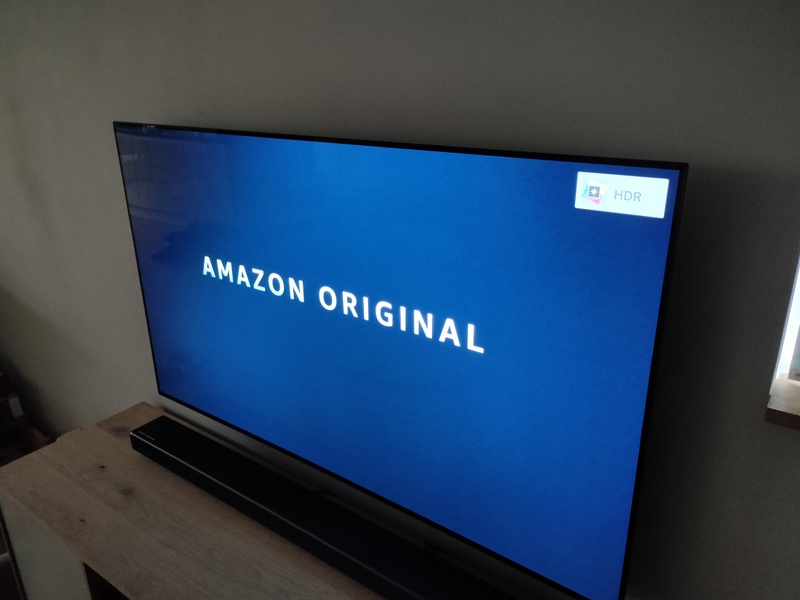 Afbeeldingslocatie: https://tweakers.net/i/DAq8BKMfsUy9RWOjk9utEsVkmFI=/800x/filters:strip_icc():strip_exif()/f/image/zya8QfNd74eBWyVNcDW4Ldys.jpg?f=fotoalbum_large