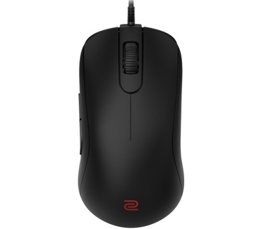BenQ Zowie S1-C (Medium)