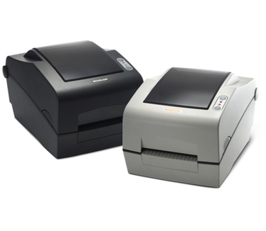 Bixolon SLP-TX400