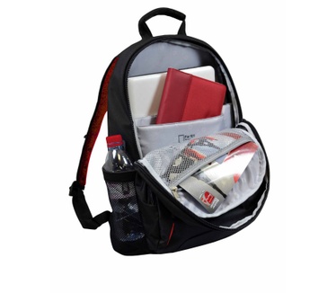 Port Designs Houston