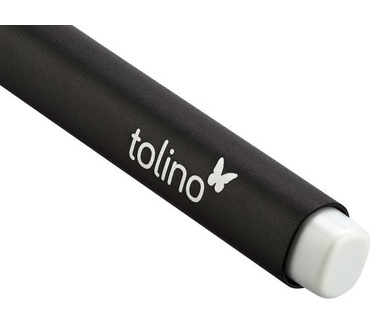 Tolino 4016621130282