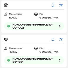 Afbeeldingslocatie: https://tweakers.net/i/DAuNHzHMIPBPvKazS_JhCOmxGEo=/232x232/filters:strip_exif()/f/image/tatoXsvrFnUo2GRIvx56DBLk.png?f=fotoalbum_tile