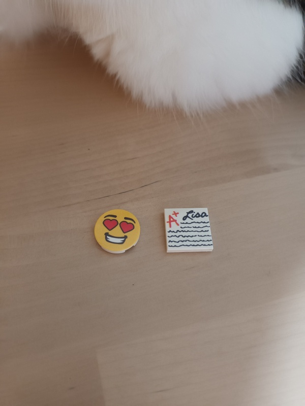 Afbeeldingslocatie: https://tweakers.net/i/DAuRhY-TCAuVGC-aR2lfjS_HEv8=/x800/filters:strip_icc():strip_exif()/f/image/MrFX5mVTI6jydkkB1cSfWrdE.jpg?f=fotoalbum_large