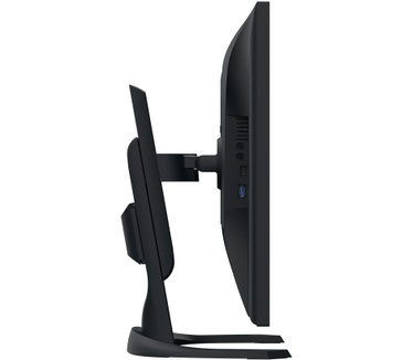 Eizo EV3240X