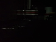 Foto gemaakt met Huawei P20 voor review Huawei P20