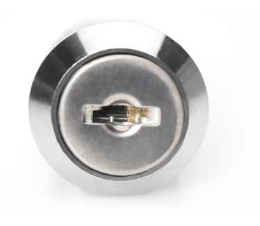 Digitus DN-19 LOCK-WM-EC