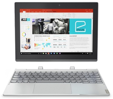 Lenovo 320