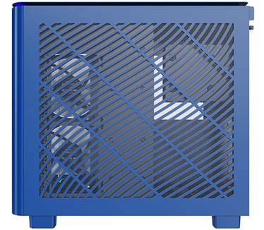 Montech King 95 Pro Blauw