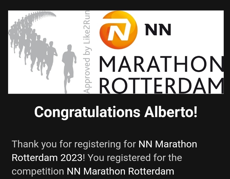 Afbeeldingslocatie: https://tweakers.net/i/DB0UMXIF7zFbf0PEFgAK2RVpR8k=/800x/filters:strip_icc():strip_exif()/f/image/YqNA1PvzIInIMWXxvGAYIYT1.jpg?f=fotoalbum_large