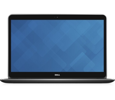 Dell 9350
