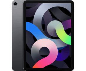 tablets overzicht tweakers